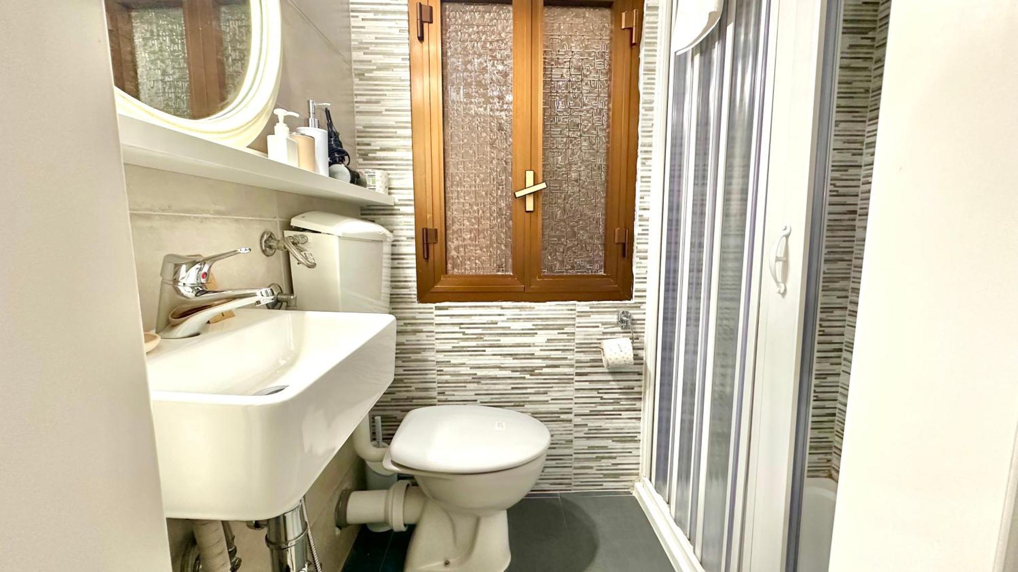 Davanzati Boutique Apartment Флоренция Екстериор снимка