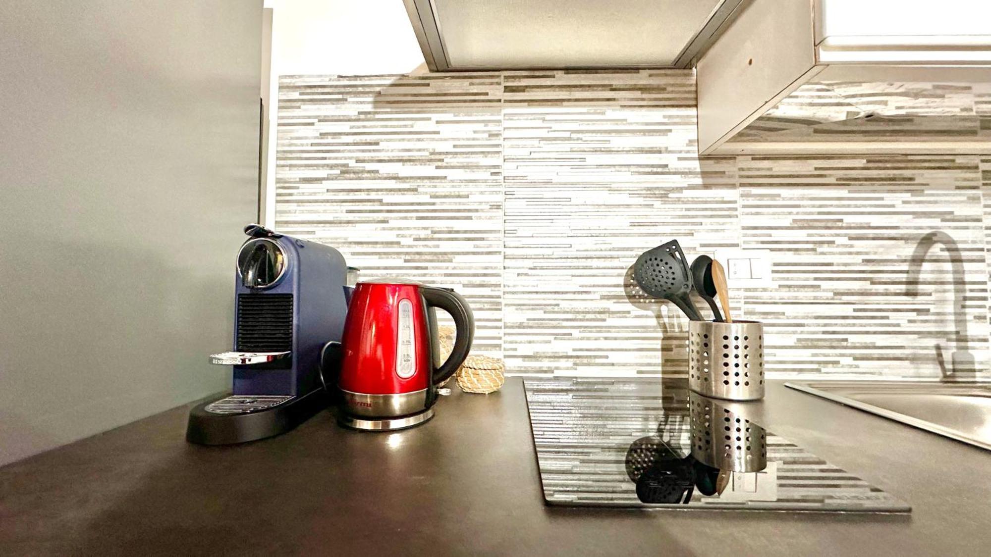 Davanzati Boutique Apartment Флоренция Екстериор снимка