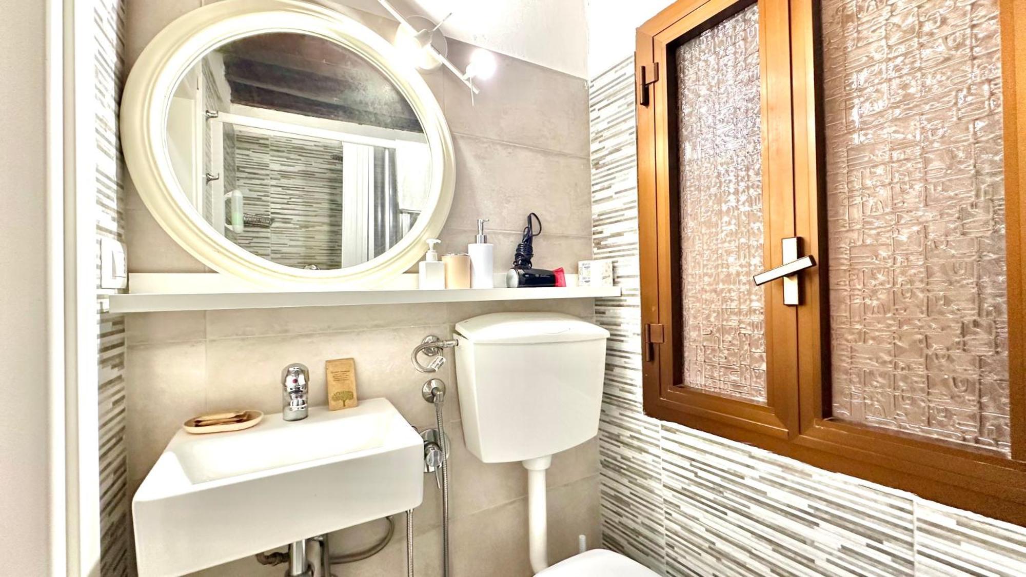Davanzati Boutique Apartment Флоренция Екстериор снимка